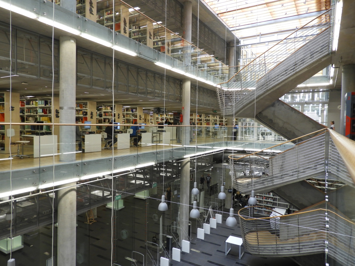 UNIVERSITY OF ECONOMICS IN KATOWICE EM Normandie (fr)