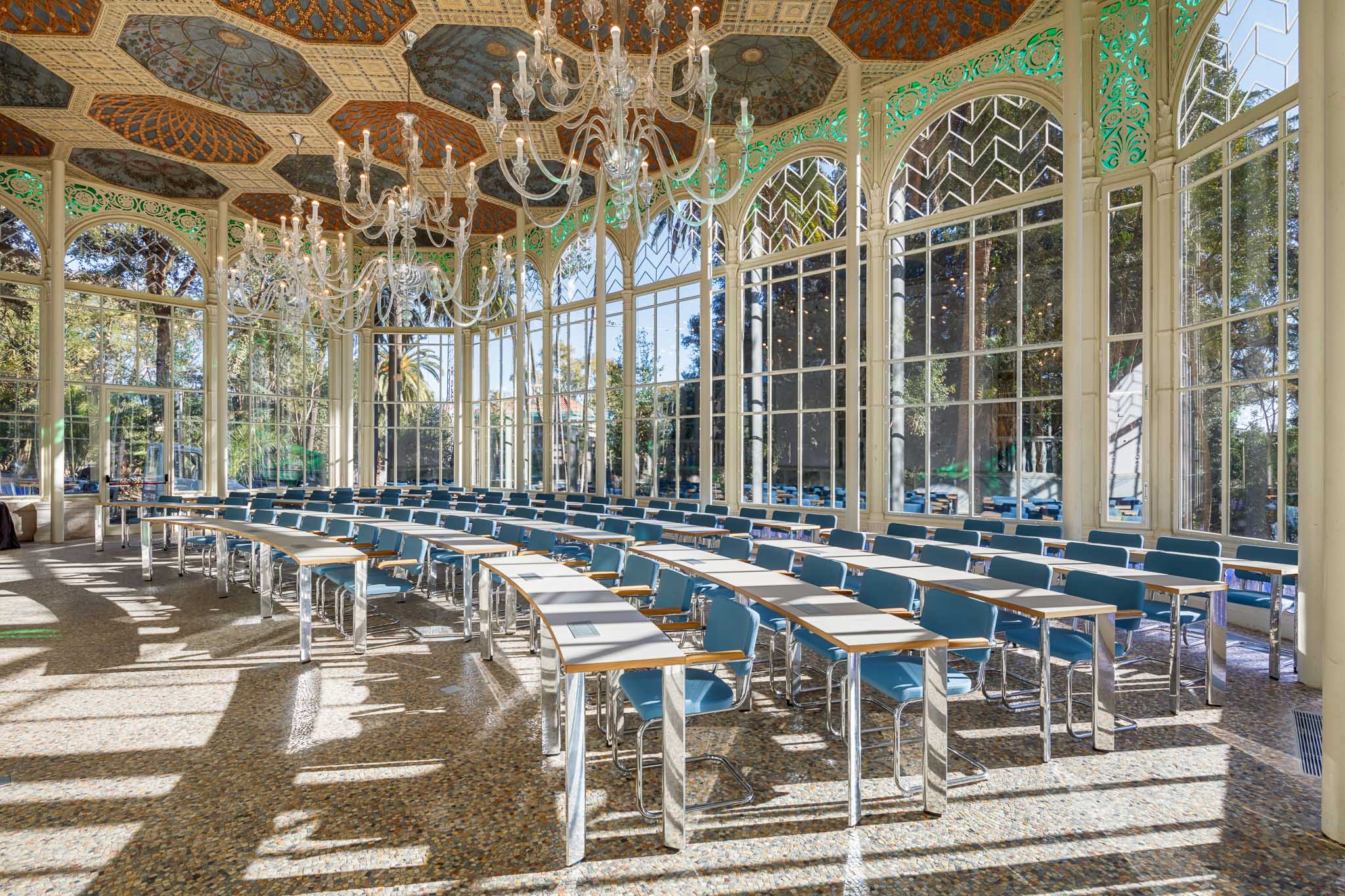 LUISS BUSINESS SCHOOL EM Normandie (fr)