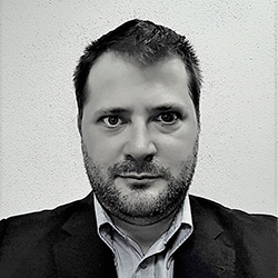 Davcik NEBOJSA
