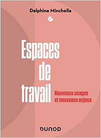 Espaces de travail