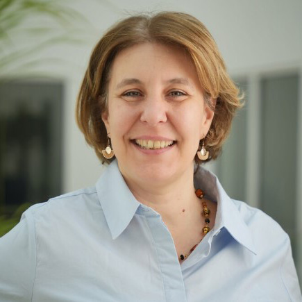 sylvaine castellano