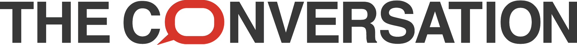 The Conversation Logo the conversation logo