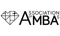 AMBA accredited