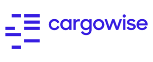 Cargowise