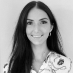 Cindy Laromiguiere