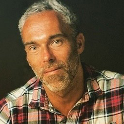 Jérome Béranger