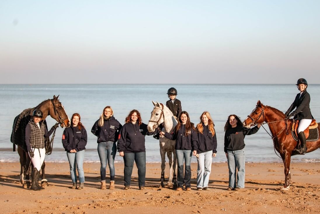 Jump'EM fête ses 10 ans en 2026