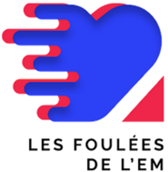 Les Foulées de l'EM