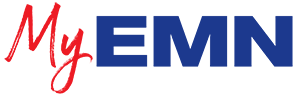 My EMN