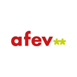 AFEV
