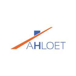 AHLOET