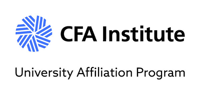 CFA Institute
