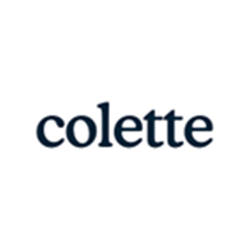 Colette