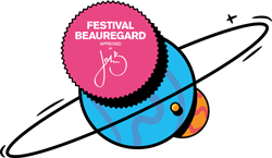Festival Beauregard