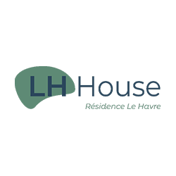 LH House