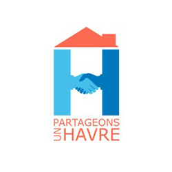 Partageons un Havre
