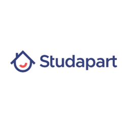 Studapart