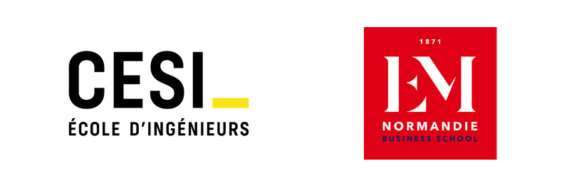 CESI - EM Normandie