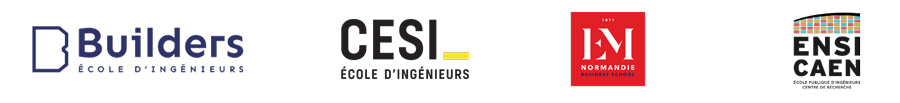 Ecoles forum des formations d'expertise