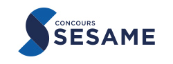 logo sesame petit logo sesame petit