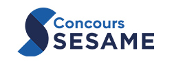 logo sesame petit logo sesame petit