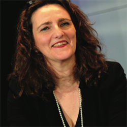 Maryline Filippi