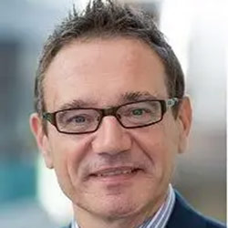 Lutz Preuss Lutz Preuss