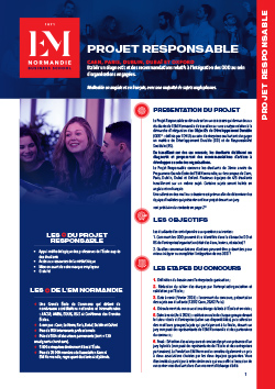 Projet Responsable 25-26
