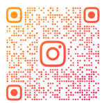 QR Code Jump'EM