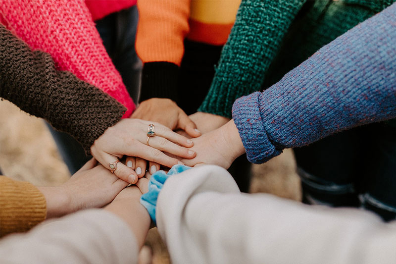 Solidarité et environnement