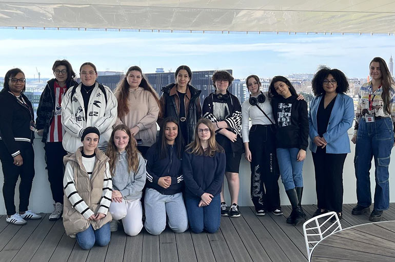 Wi-filles 2024 Wi-filles 2024