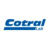 Cotral Lab