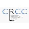 CRCC