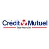 Crédit Mutuel Normandie