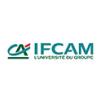 IFCAM