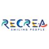 Récréa