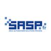 SASP