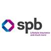 SPB