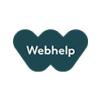 Webhelp