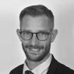 Sébastien Bourdin, spécialiste du secteur de la méthanisation et de l'acceptabilité sociale de ces projets