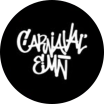 Association Carnaval'EMN