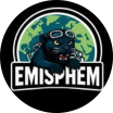 Association BDE Caen Emisph'EM