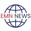 EMN News International EMN News International