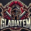 Gladiat'EM