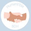 Humaint'EM Humaint'EM