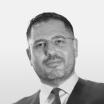 Khaireddine Mouakhar Khaireddine Mouakhar