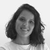 Laura Maillard BIDAUT