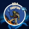 Bureau des Arts Deep'EM
