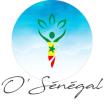 logo O'Senegal