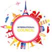 The International Council The International Council